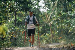 BIB: 
                            <button type="button" onclick="openModal(26069977)" class="btn btn-primary btn-sm float-right btn-popup" data-toggle="modal" data-target=".modal-high-quality">
                        <i class="fas fa-shopping-cart"></i> Add to Cart
                    </button>
                                            <button type="button" onclick="isThisMe(26069977, true)" class="btn btn-success btn-sm float-right btn-popup btn-isme hidden" data-toggle="tooltip" data-placement="bottom" title="นี่คือรูปของคุณใช่ไหม คลิกที่นี่เพื่อเอาเข้าอัลบั้ม">
                        <i class="fas fa-plus"></i> Add to album
                    </button>
                    <button type="button" onclick="isThisMe(26069977, false)" class="btn btn-warning btn-sm float-right btn-popup btn-isnotme hidden">
                        <i class="fas fa-ban"></i> Remove from album
                    </button>